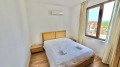 Продава  2-стаен област Бургас , гр. Ахелой , 50 кв.м | 26857549 - изображение [5]