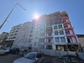 Продава  2-стаен град Бургас , Възраждане , 80 кв.м | 45334477 - изображение [8]