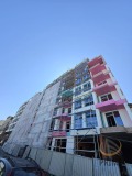 Продава  2-стаен град Бургас , Възраждане , 80 кв.м | 45334477 - изображение [6]