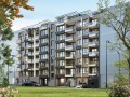 Продава  2-стаен град Бургас , Възраждане , 80 кв.м | 45334477 - изображение [2]