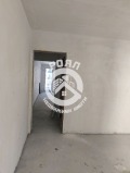Продава  2-стаен град Пловдив , Гагарин , 74 кв.м | 49413301 - изображение [5]