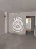 Продава  2-стаен град Пловдив , Гагарин , 74 кв.м | 49413301 - изображение [3]