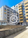 Продава  2-стаен град Пловдив , Гагарин , 74 кв.м | 49413301 - изображение [8]