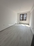 Продава 3-СТАЕН, област Бургас, гр. Свети Влас • 162000 € • 46878559 — Holmes.bg