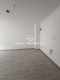 Продава 3-СТАЕН, област Бургас, гр. Свети Влас • 162000 € • 46878559 — Holmes.bg