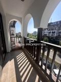 Продава 3-СТАЕН, област Бургас, гр. Свети Влас • 162000 € • 46878559 — Holmes.bg