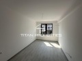 Продава 3-СТАЕН, област Бургас, гр. Свети Влас • 162000 € • 46878559 — Holmes.bg