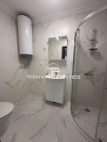Продава 3-СТАЕН, област Бургас, гр. Свети Влас • 162000 € • 46878559 — Holmes.bg