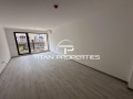 Продава 3-СТАЕН, област Бургас, гр. Свети Влас • 162000 € • 46878559 — Holmes.bg