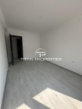 Продава 3-СТАЕН, област Бургас, гр. Свети Влас • 162000 € • 46878559 — Holmes.bg