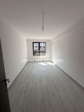 Продава 3-СТАЕН, област Бургас, гр. Свети Влас • 162000 € • 46878559 — Holmes.bg