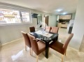 Продава 3-СТАЕН, област Бургас, гр. Свети Влас • 120000 € • 37708687 — Holmes.bg