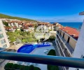 Продава 3-СТАЕН, област Бургас, гр. Свети Влас • 120000 € • 37708687 — Holmes.bg