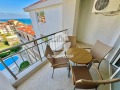 Продава 3-СТАЕН, област Бургас, гр. Свети Влас • 120000 € • 37708687 — Holmes.bg