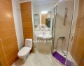 Продава 3-СТАЕН, област Бургас, гр. Свети Влас • 120000 € • 37708687 — Holmes.bg