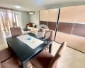 Продава 3-СТАЕН, област Бургас, гр. Свети Влас • 120000 € • 37708687 — Holmes.bg