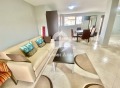 Продава 3-СТАЕН, област Бургас, гр. Свети Влас • 120000 € • 37708687 — Holmes.bg