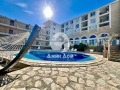 Продава 3-СТАЕН, област Бургас, гр. Свети Влас • 120000 € • 37708687 — Holmes.bg