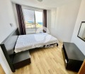 Продава 3-СТАЕН, област Бургас, гр. Свети Влас • 120000 € • 37708687 — Holmes.bg