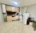 Продава 3-СТАЕН, област Бургас, гр. Свети Влас • 120000 € • 37708687 — Holmes.bg