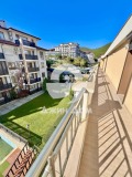 Продава 3-СТАЕН, област Бургас, гр. Свети Влас • 120000 € • 37708687 — Holmes.bg