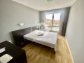 Продава 3-СТАЕН, област Бургас, гр. Свети Влас • 120000 € • 37708687 — Holmes.bg