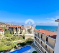 Продава 3-СТАЕН, област Бургас, гр. Свети Влас • 120000 € • 37708687 — Holmes.bg