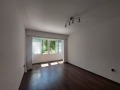 Продава  3-стаен град София , Красна поляна 1 , 70 кв.м | 38662007 - изображение [2]