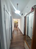 Продава  3-стаен град София , Красна поляна 1 , 70 кв.м | 38662007 - изображение [11]