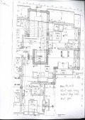Продава  3-стаен град Варна , Гранд Мол , 87 кв.м | 18361209 - изображение [2]