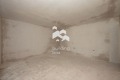 Продава  3-стаен град Пловдив , Кършияка , 116 кв.м | 51358524 - изображение [16]