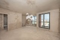 Продава  3-стаен град Пловдив , Кършияка , 116 кв.м | 51358524 - изображение [3]