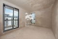 Продава  3-стаен град Пловдив , Кършияка , 116 кв.м | 51358524 - изображение [6]