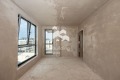 Продава  3-стаен град Пловдив , Кършияка , 116 кв.м | 51358524 - изображение [4]