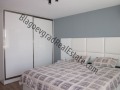 Продава  3-стаен град Благоевград , Идеален център , 63 кв.м | 12316791 - изображение [8]