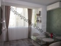 Продава  3-стаен град Благоевград , Идеален център , 63 кв.м | 12316791 - изображение [4]
