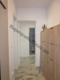 Продава  3-стаен град Благоевград , Идеален център , 63 кв.м | 12316791 - изображение [14]