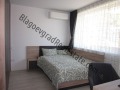Продава  3-стаен град Благоевград , Идеален център , 63 кв.м | 12316791 - изображение [10]