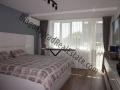 Продава  3-стаен град Благоевград , Идеален център , 63 кв.м | 12316791 - изображение [7]