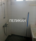 Продава 4-СТАЕН, град Велико Търново, Център • 120000 € • 93928144 — Holmes.bg