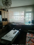 Продава 4-СТАЕН, град Велико Търново, Център • 120000 € • 93928144 — Holmes.bg