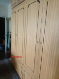 Продава 4-СТАЕН, град Велико Търново, Център • 120000 € • 93928144 — Holmes.bg