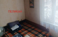 Продава 4-СТАЕН, град Велико Търново, Център • 120000 € • 93928144 — Holmes.bg