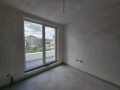 Продава 4-СТАЕН, град София, Карпузица • 299900 € / 586553.42 лв. • 64525332 9
