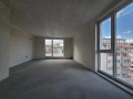 Продава 4-СТАЕН, град София, Карпузица • 299900 € / 586553.42 лв. • 64525332 10