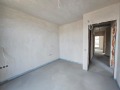 Продава 4-СТАЕН, град София, Карпузица • 299900 € / 586553.42 лв. • 64525332 7