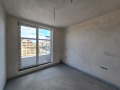 Продава 4-СТАЕН, град София, Карпузица • 299900 € / 586553.42 лв. • 64525332 5