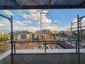 Продава 4-СТАЕН, град София, Карпузица • 299900 € / 586553.42 лв. • 64525332 15