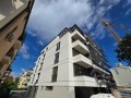 Продава 4-СТАЕН, град София, Карпузица • 299900 € / 586553.42 лв. • 64525332 14