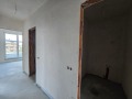 Продава 4-СТАЕН, град София, Карпузица • 299900 € / 586553.42 лв. • 64525332 3